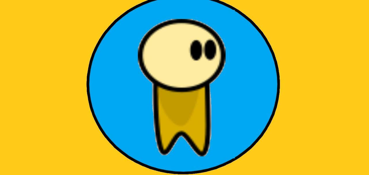 SandBox (Türkçe)