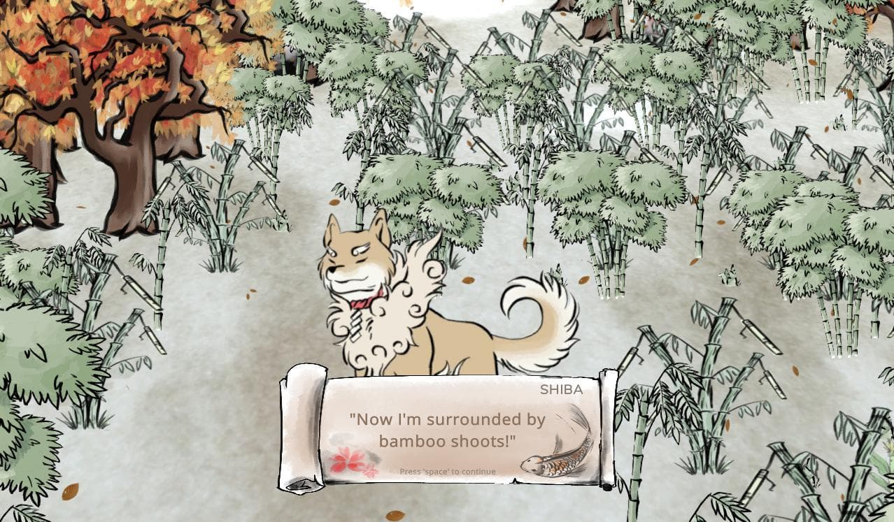 Inkless Version 0.0.9 Alpha