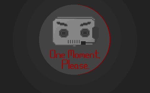 OMP Working Build