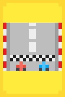 Card Race screenshot 4