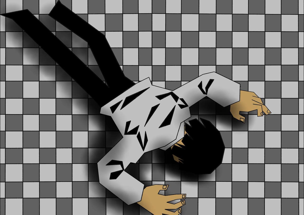 Virus Dungeon ~Project~ screenshot 6