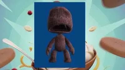 sack man survival screenshot 4