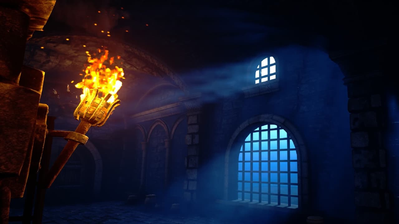 Intelektronica screenshot 6