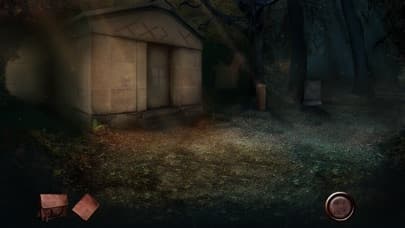 Escape from LaVille 2 screenshot 2