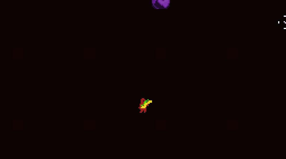 Gun:Zero screenshot 3