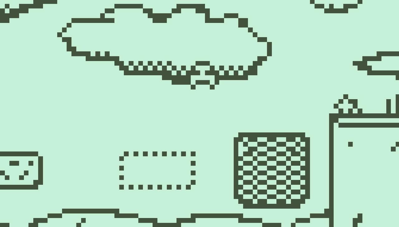Switch Block screenshot 3
