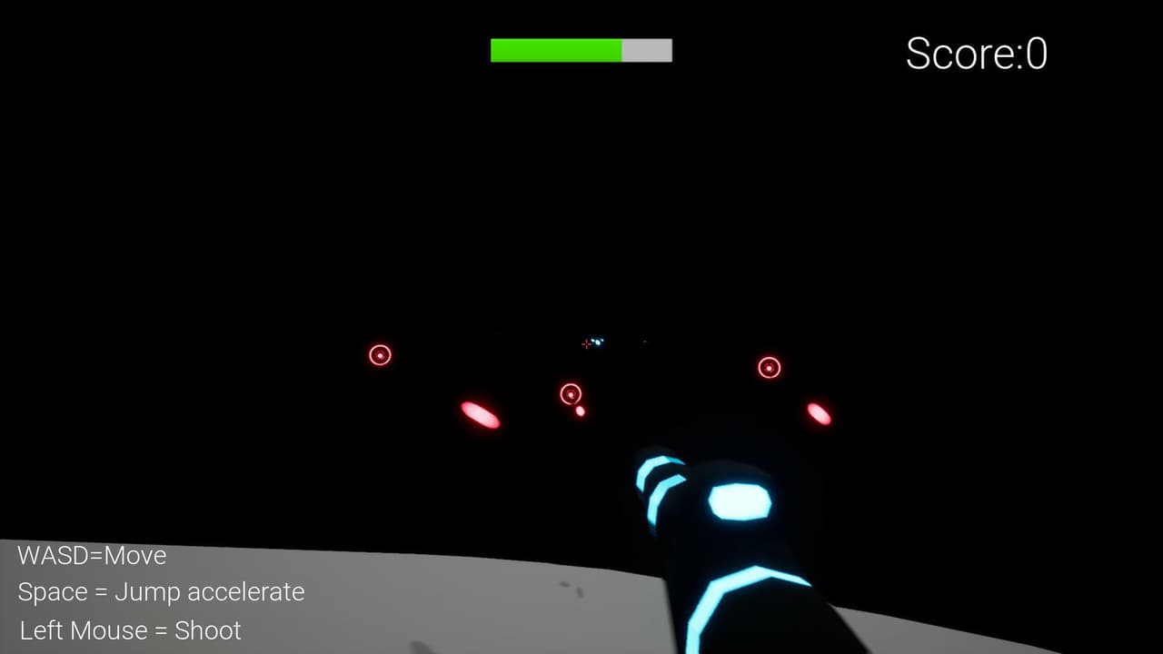 Bugo screenshot 3