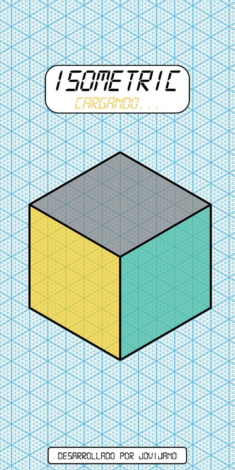 iSometric (Jovijano)