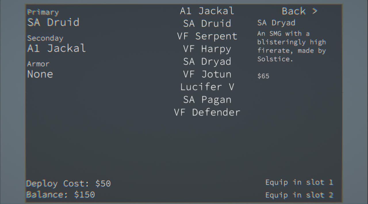 Dataraider 2