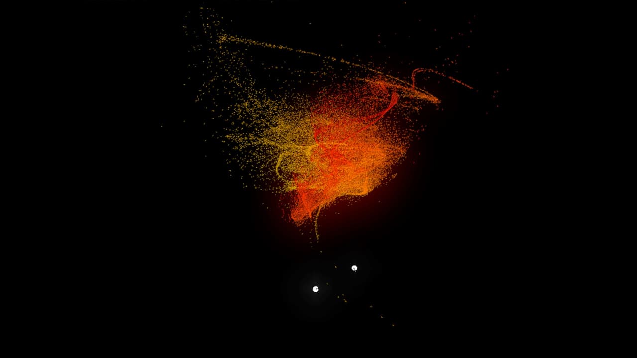 Psyia screenshot 5