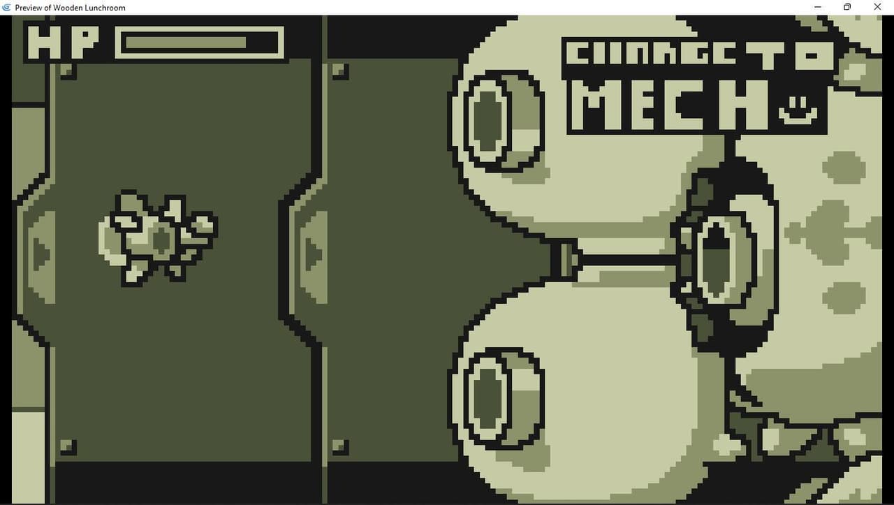 space invasion (thecreatorofgames)
