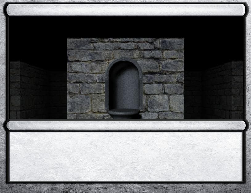 Card Master Aaelind screenshot 4
