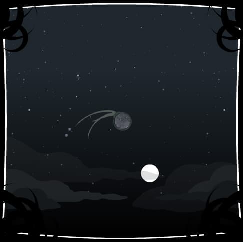 Coil screenshot 2