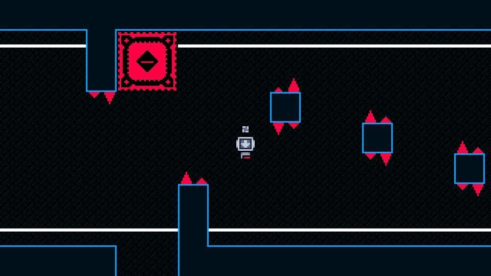 LIMITO screenshot 6