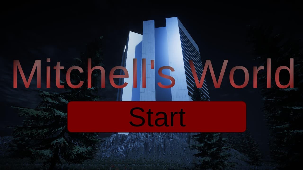 Tower on the Lake screenshot 3