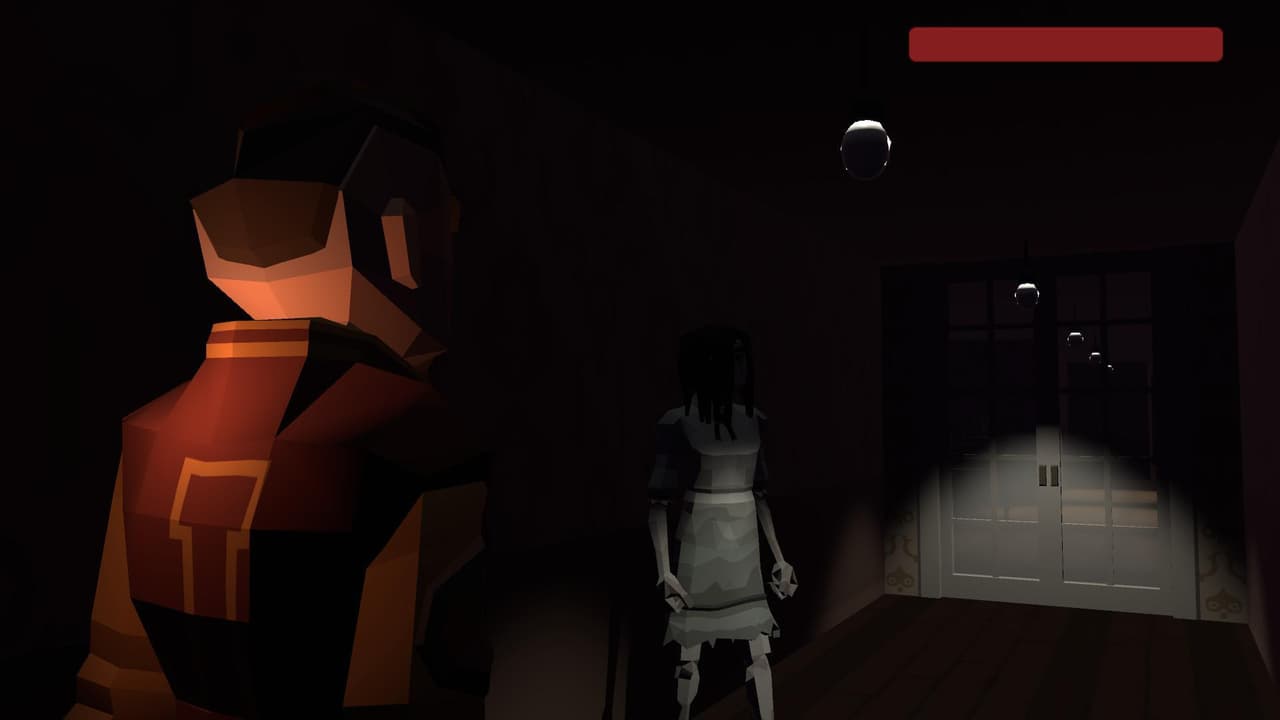 Escape (itch) (ijxmes) screenshot 3