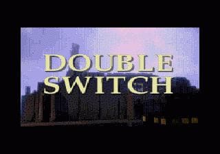Double Switch screenshot 3