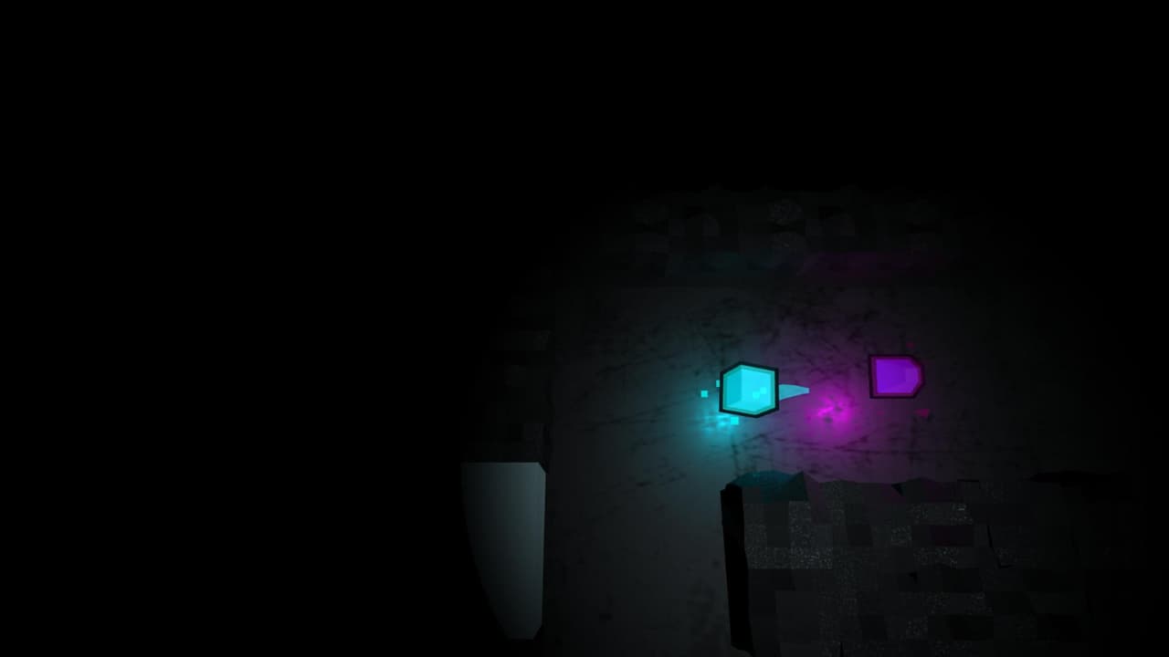 FLUX (Broken Rib Studio)