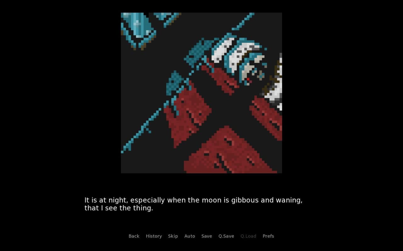 Dagon