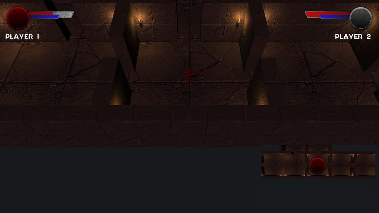 Proditur screenshot 4