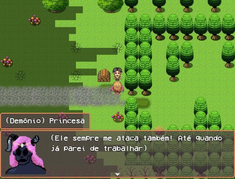 Princesa