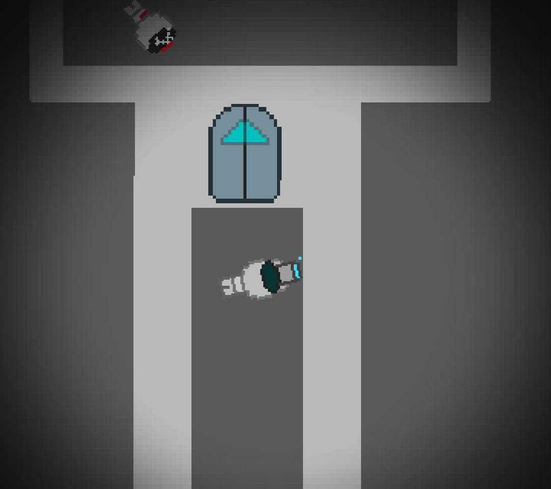 Outer-Stellar screenshot 4