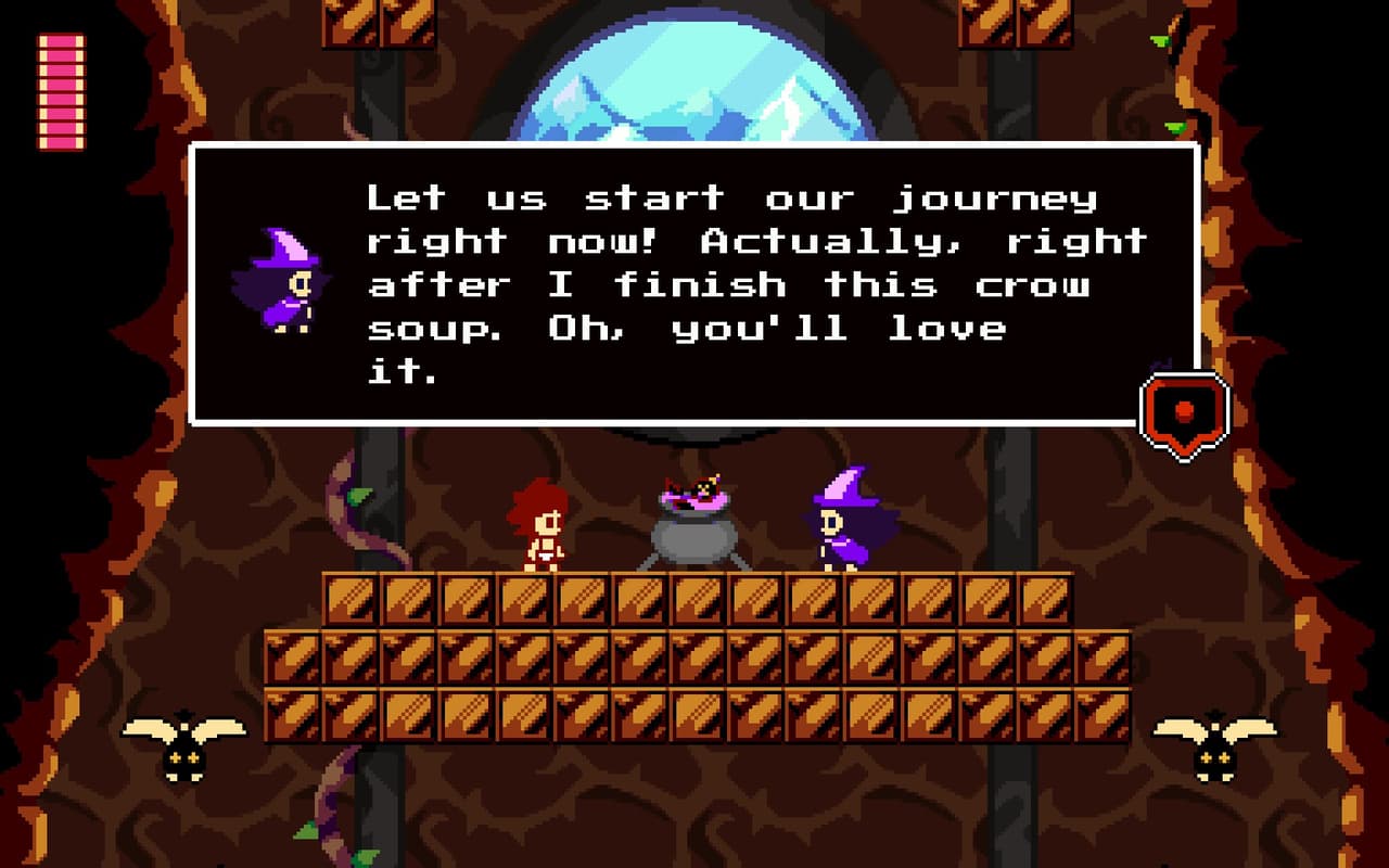 Armortale screenshot 2