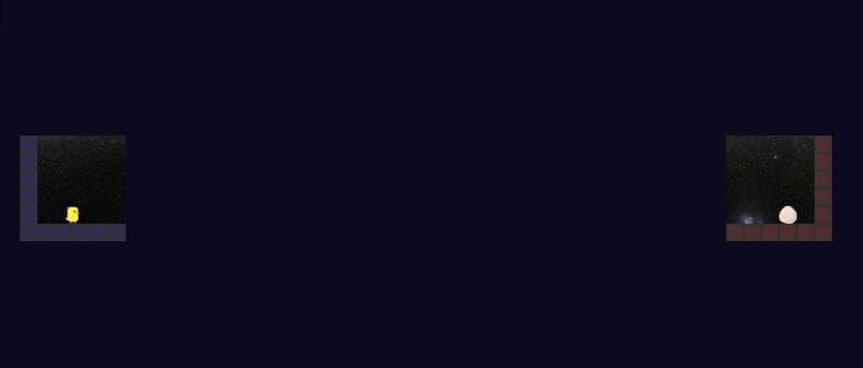 Oeufwakening screenshot 5