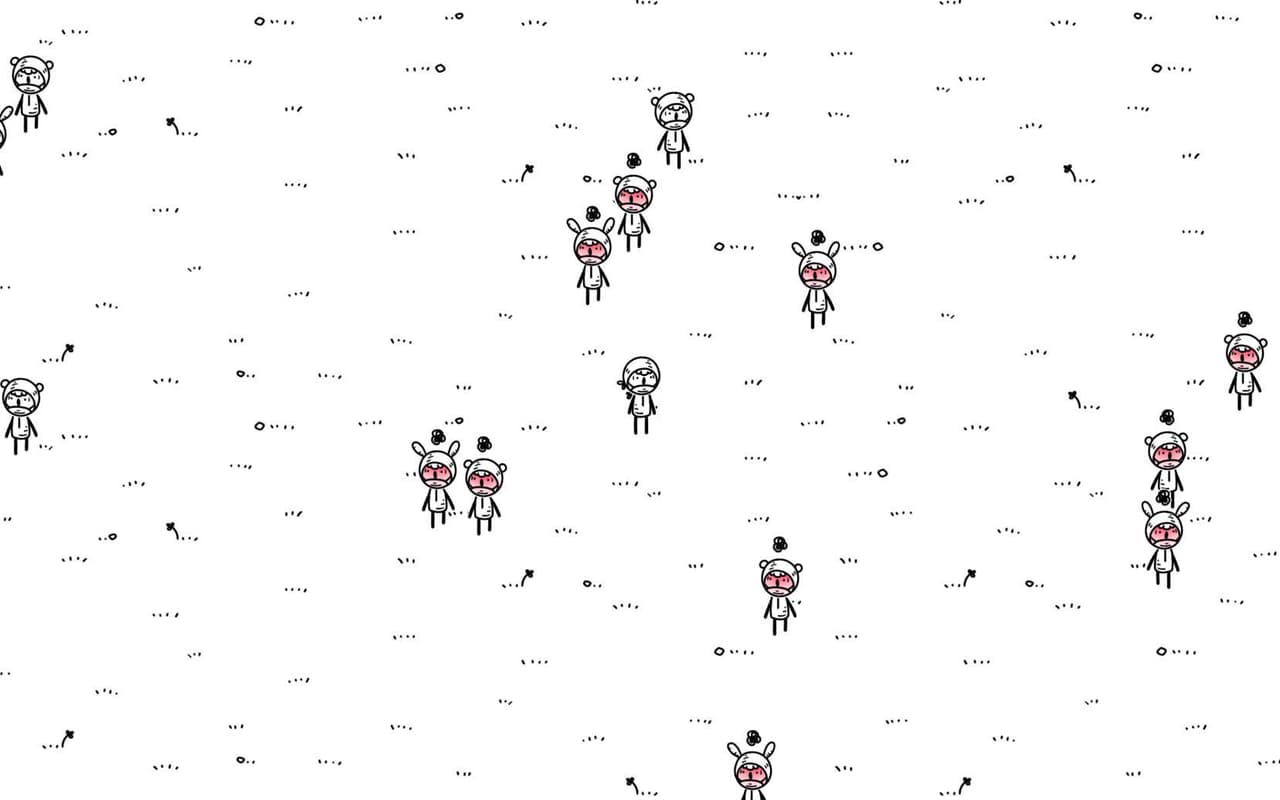 Find the Carrier screenshot 3