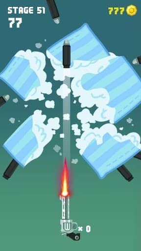 Gun Shot! screenshot 3