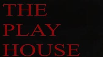 The Play House 1 chapters 1-3