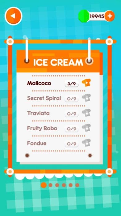 Math Games Numbers Connect screenshot 6