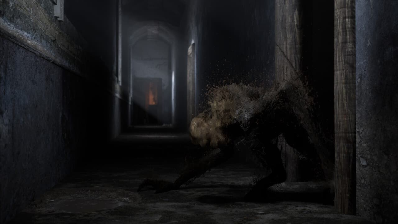 Confronted screenshot 4