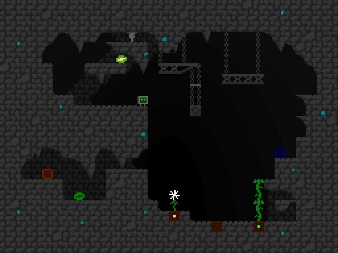 Solumnoid screenshot 4