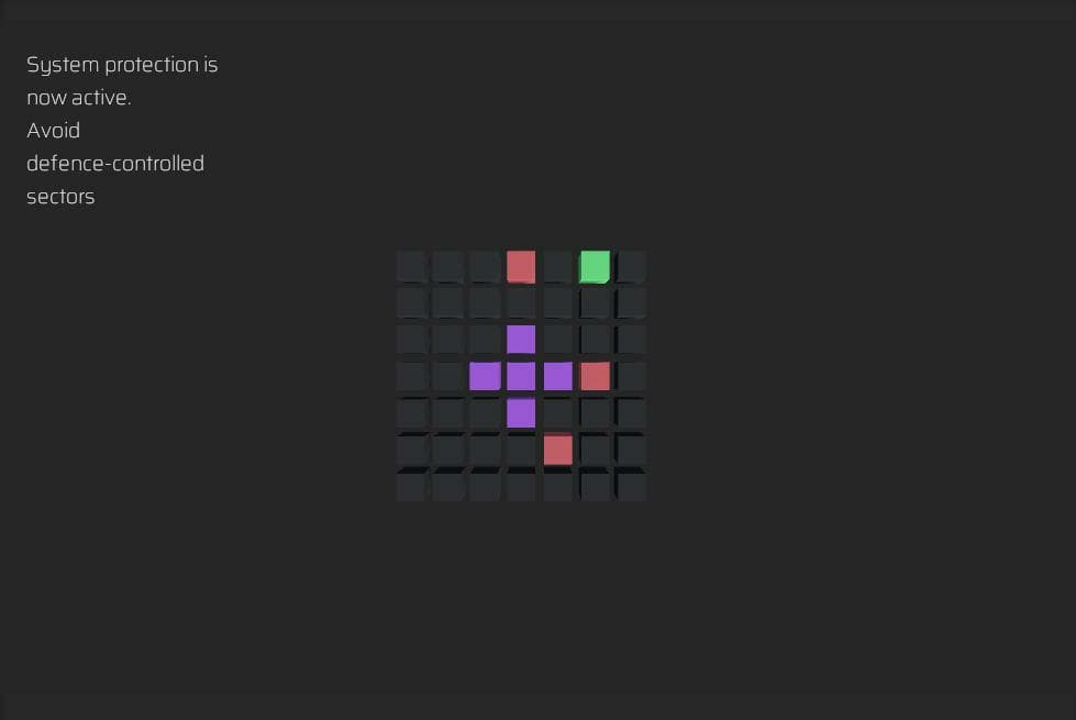 Memory.Blocks() screenshot 2
