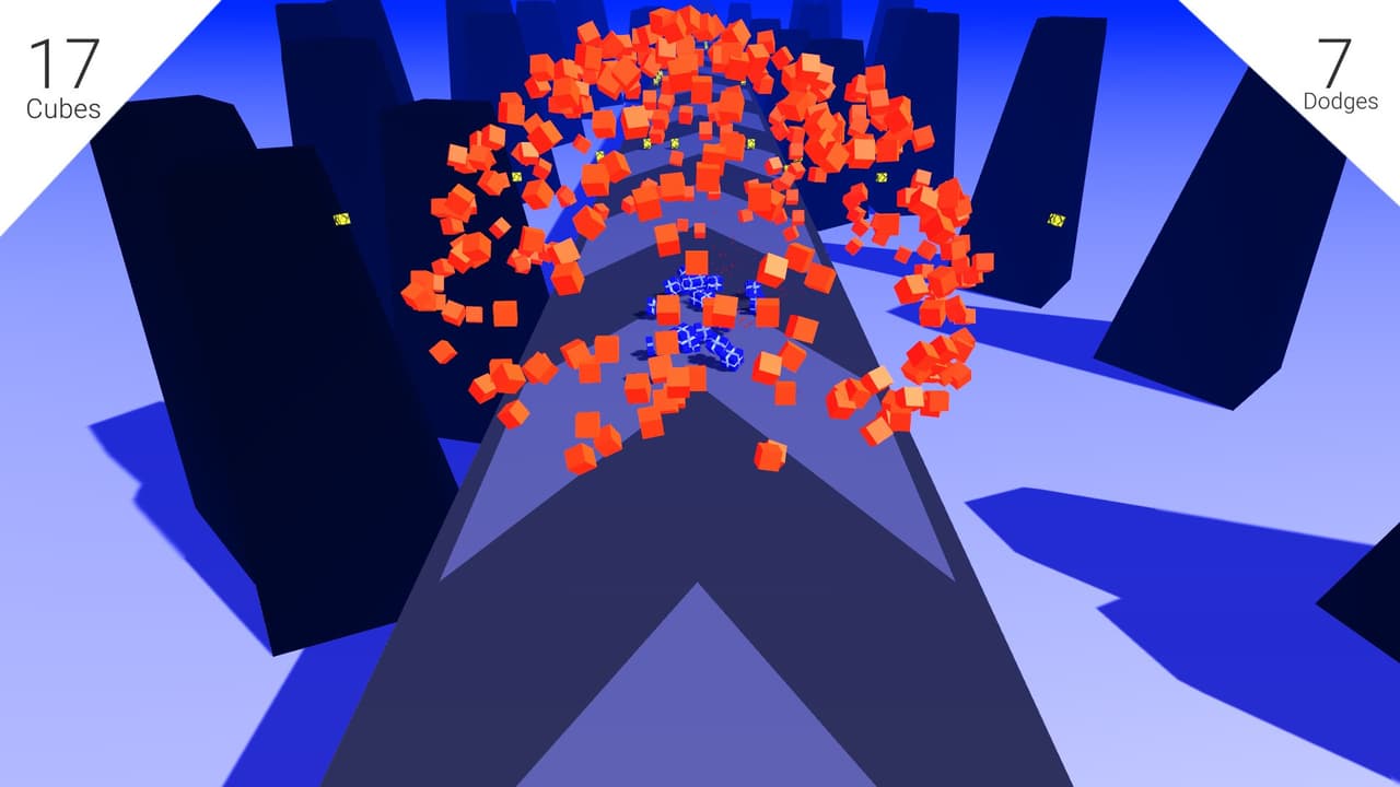 GunRunner screenshot 3