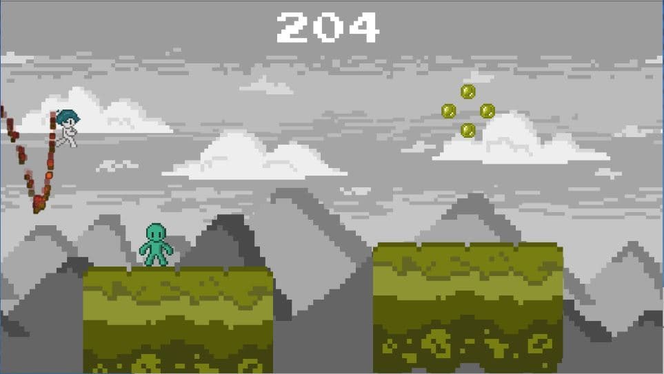 Transition (stem-scholarship.com) screenshot 5