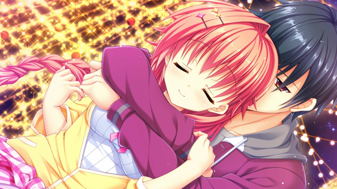 Kinkoi: Golden Loveriche screenshot 2
