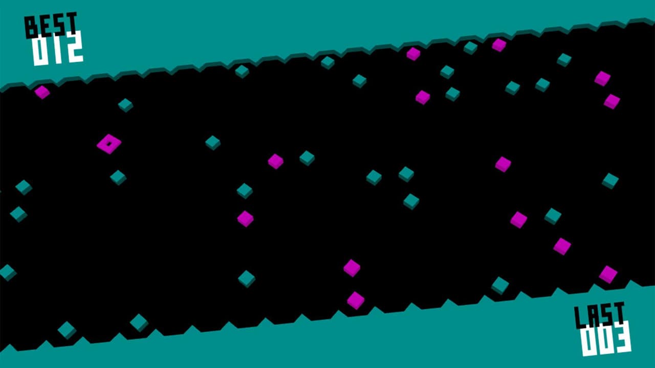 Vena screenshot 3