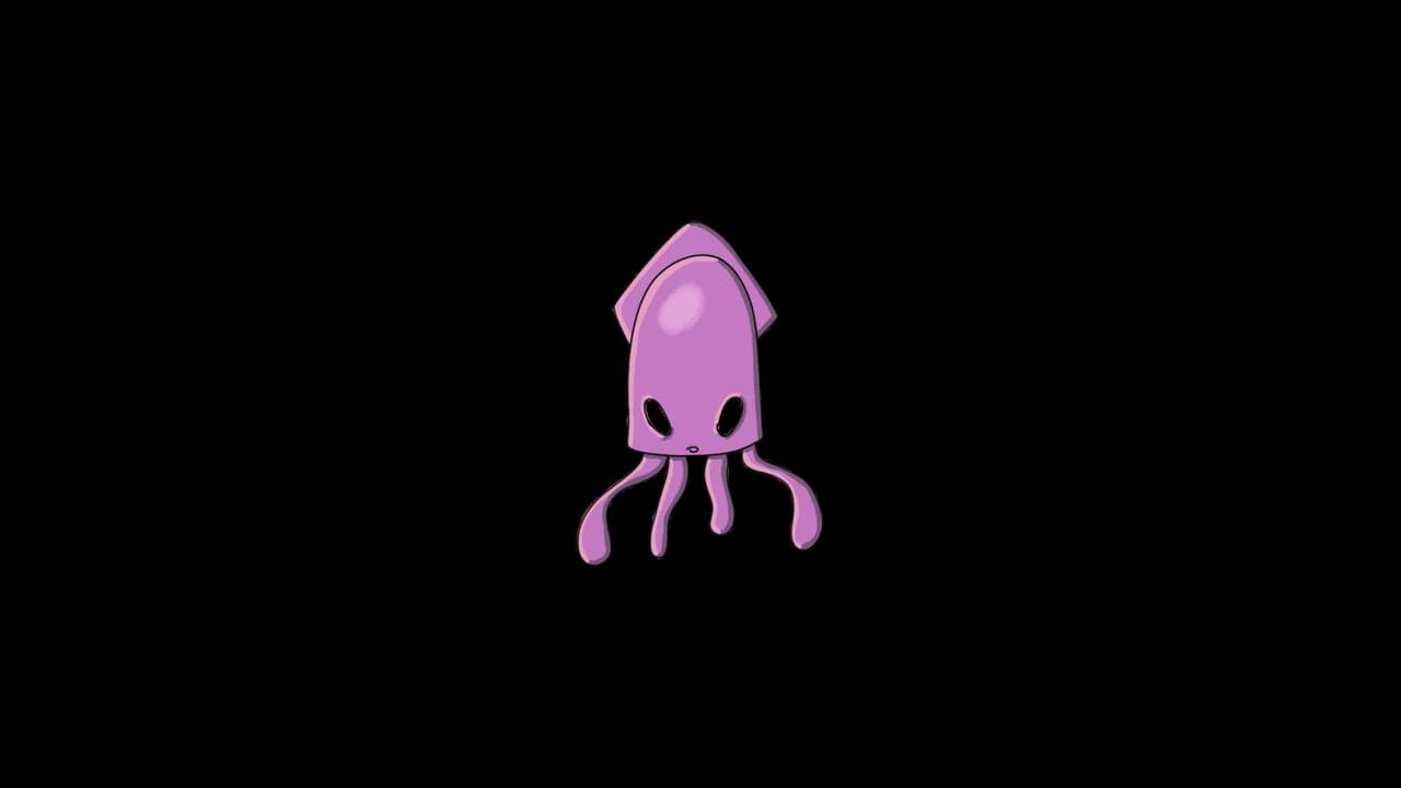 Blob Game (Nathalie Hogenberg) screenshot 4