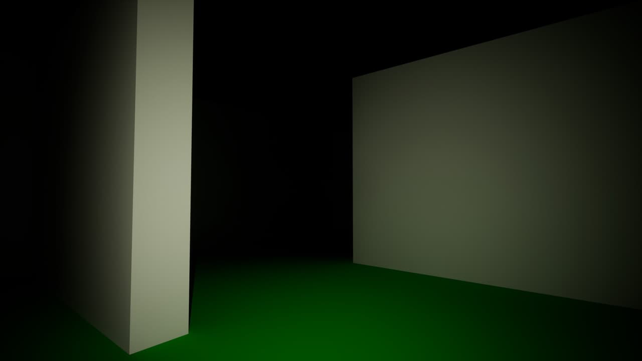 Annum screenshot 2