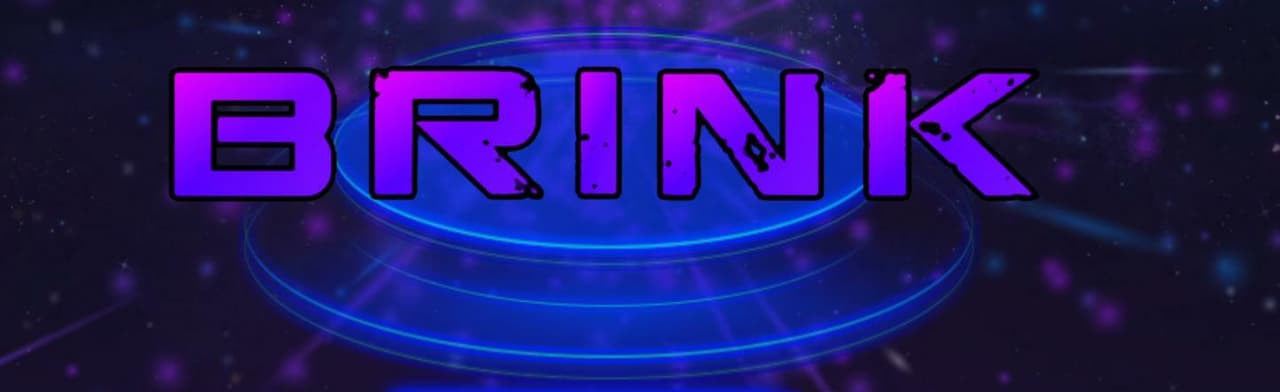 Brink (itch) (DleetSoft)