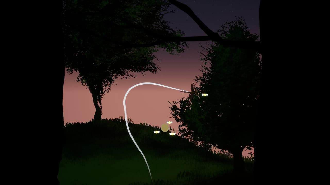 Ephemera (3030 Games) screenshot 3