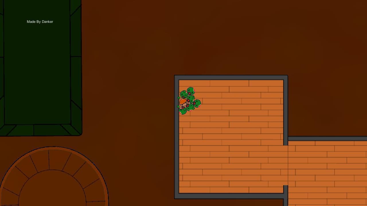 Continuance screenshot 3