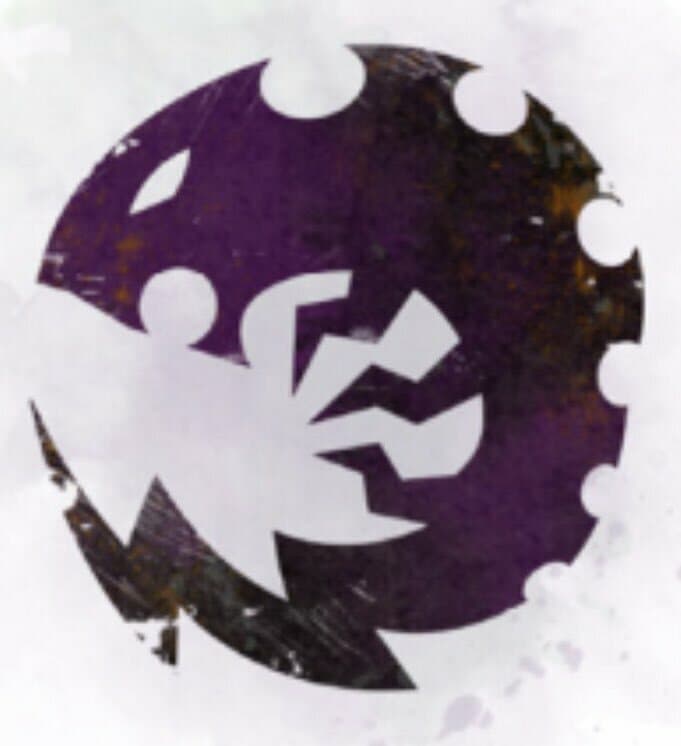 Project Genestealer