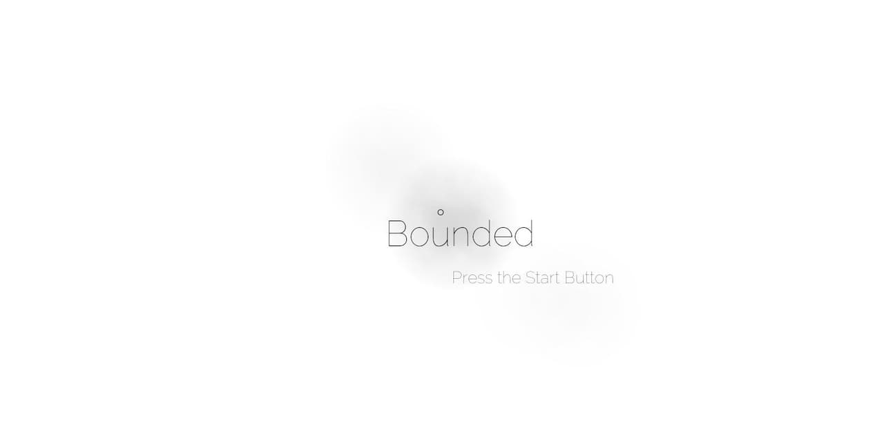Bounded (Dynamic Studios) screenshot 3