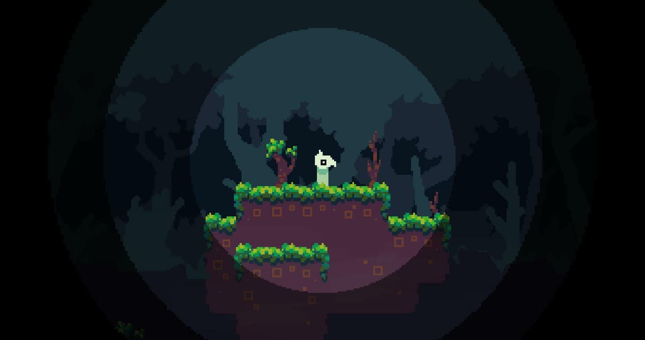 Maup screenshot 2