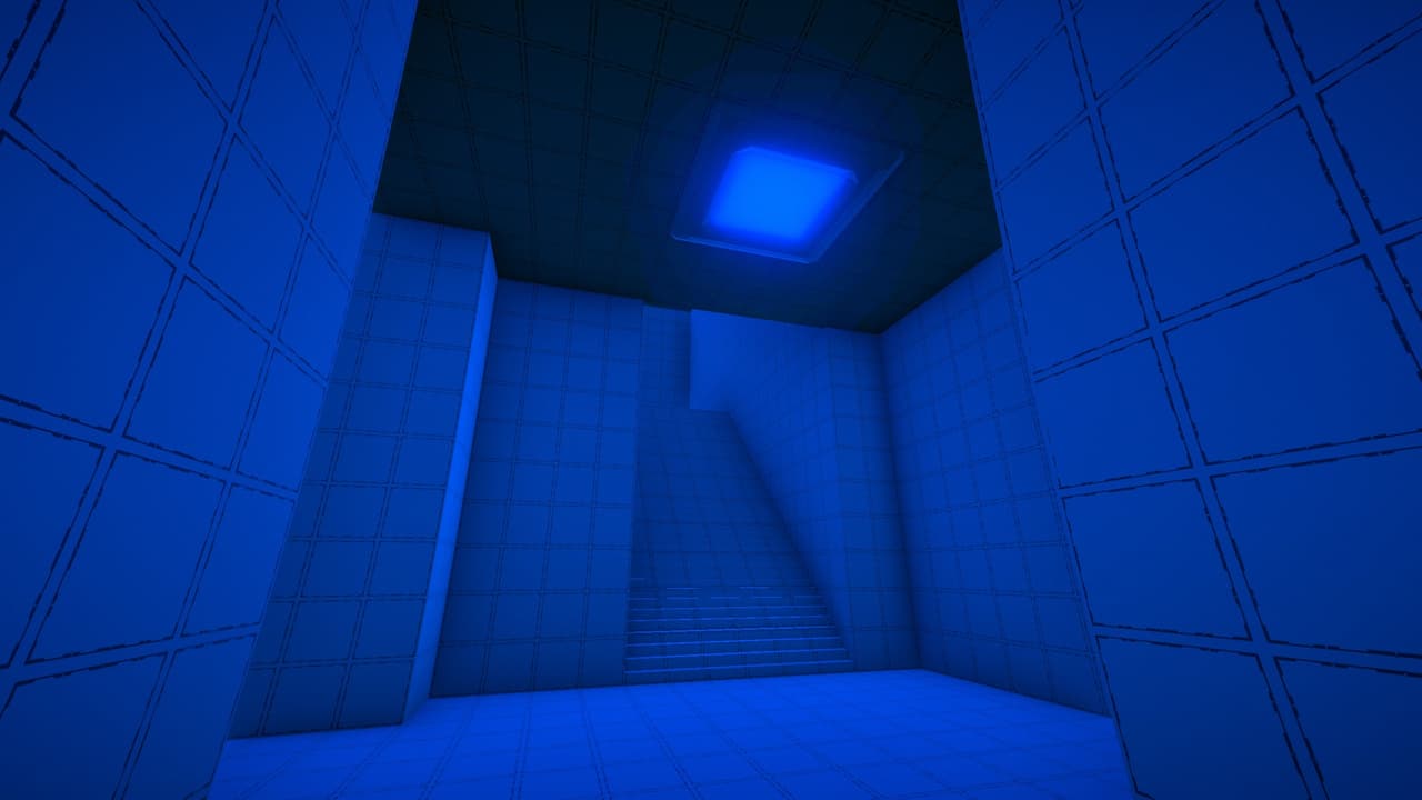 Entangled by Daniel da Silva screenshot 2