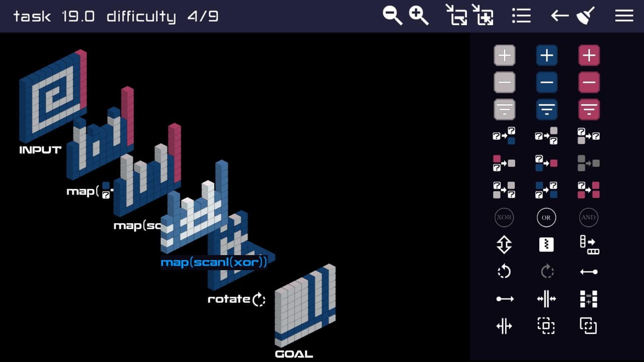 (composition) screenshot 4