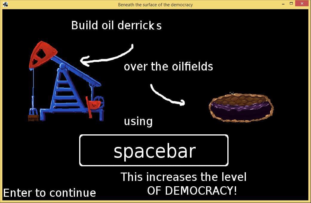 BSoD screenshot 4